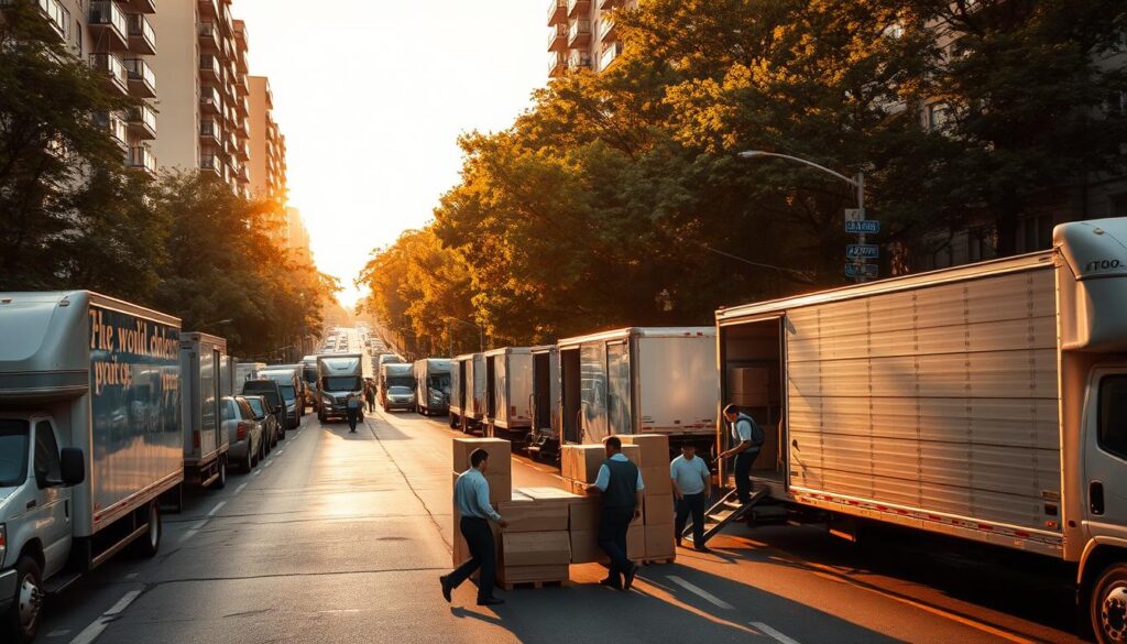 top moving services Forest Hills top moving services Forest Hills