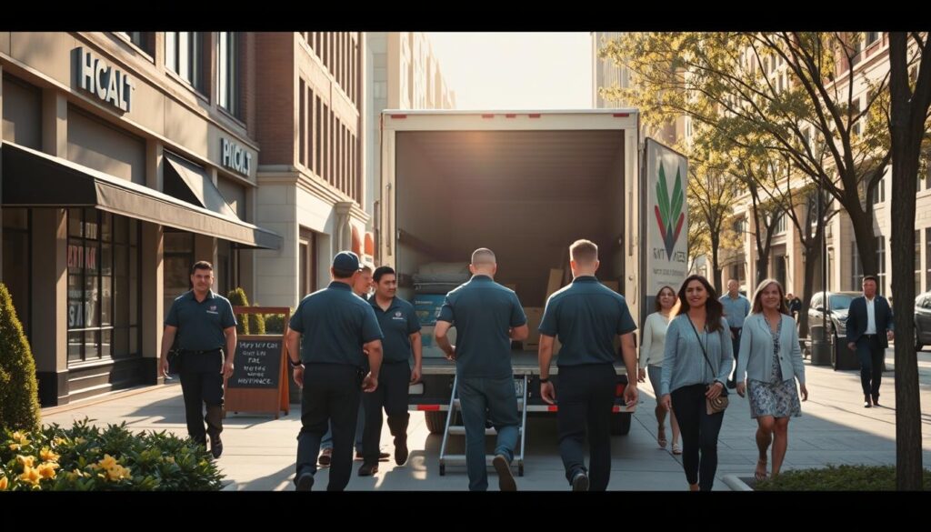 top-rated movers Winnetka Heights top-rated movers Winnetka Heights