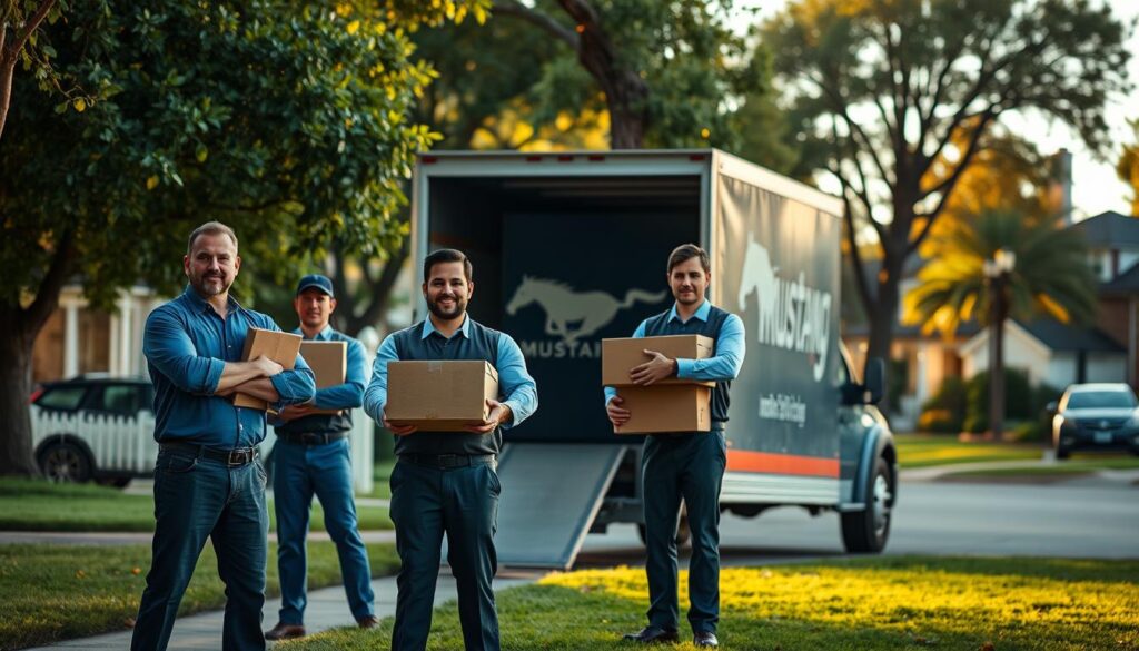 trusted movers Bluffview trusted movers Bluffview