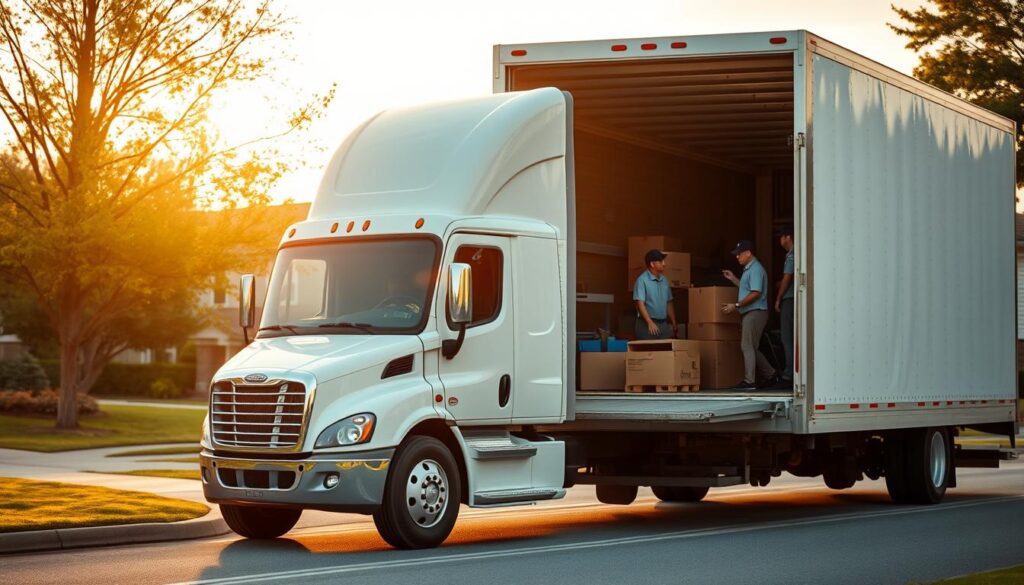 trusted moving partner trusted moving partner