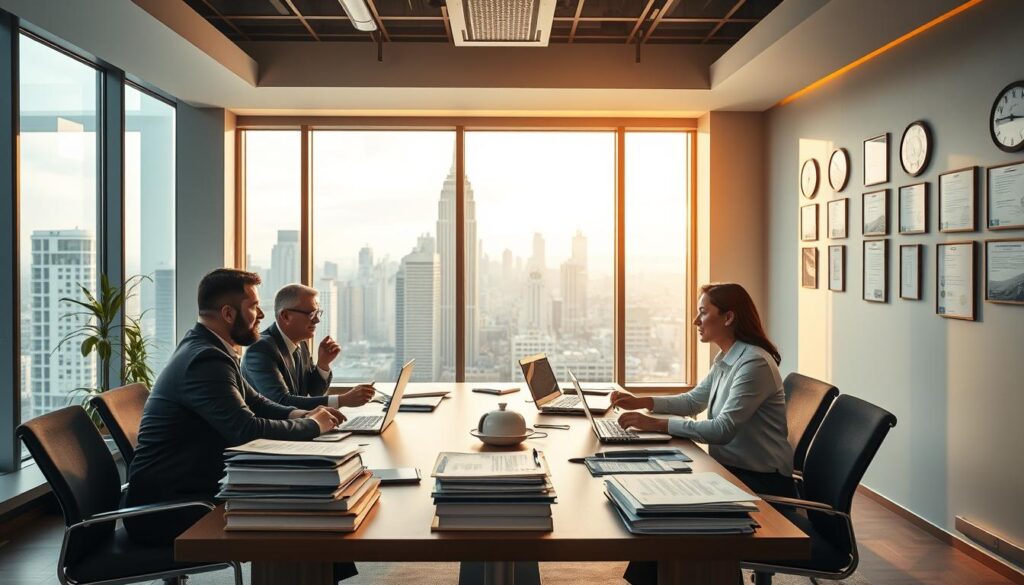 vetting relocation services vetting relocation services