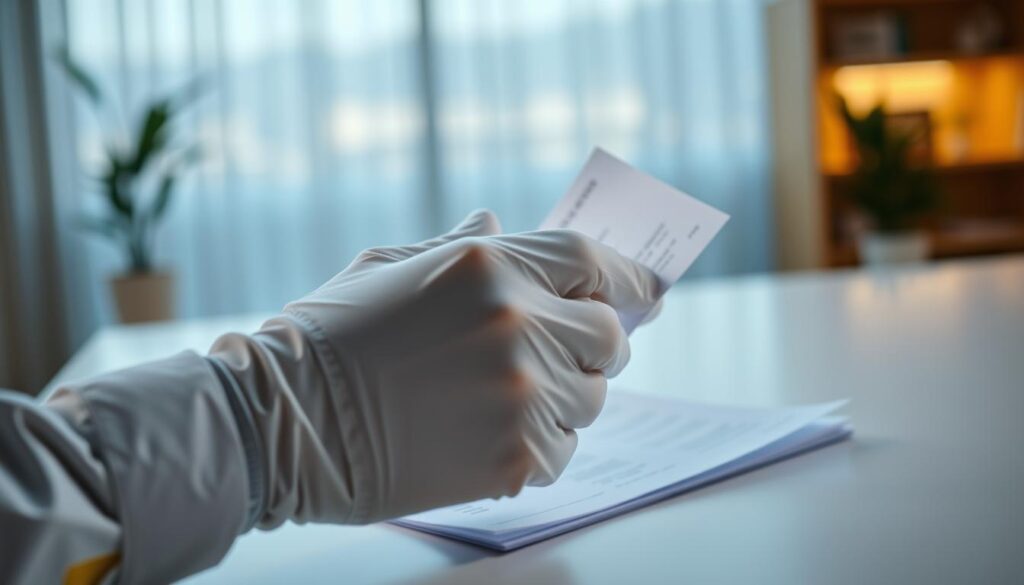 white glove moving costs white glove moving costs