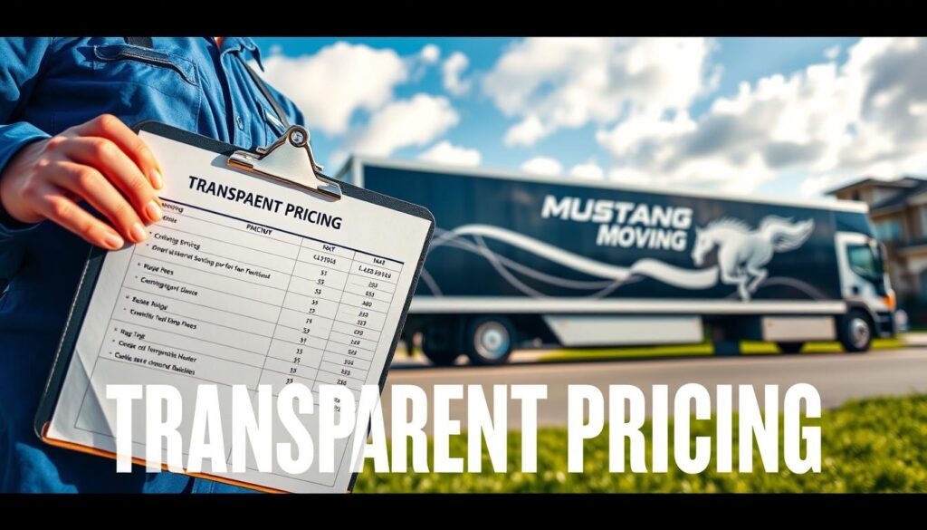 A visually striking representation of 