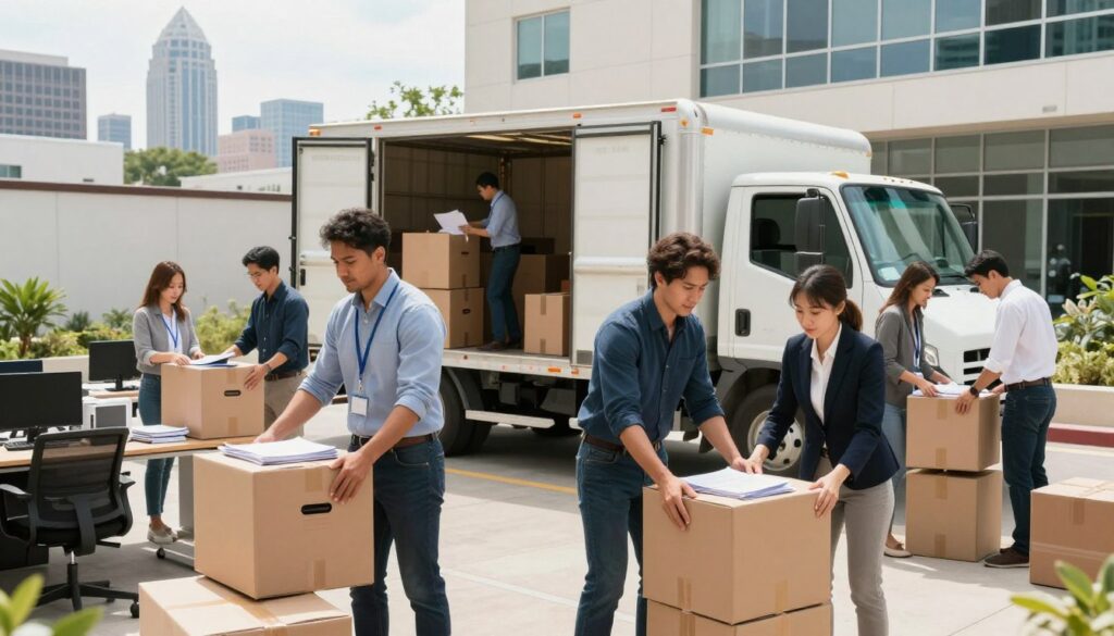 business relocation services business relocation services