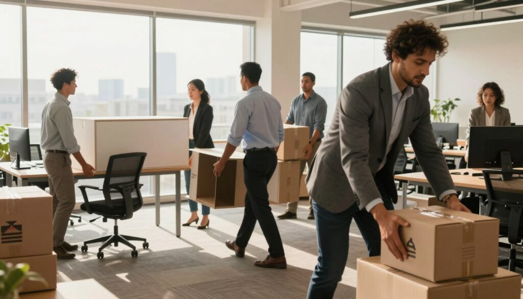 client success stories client success stories