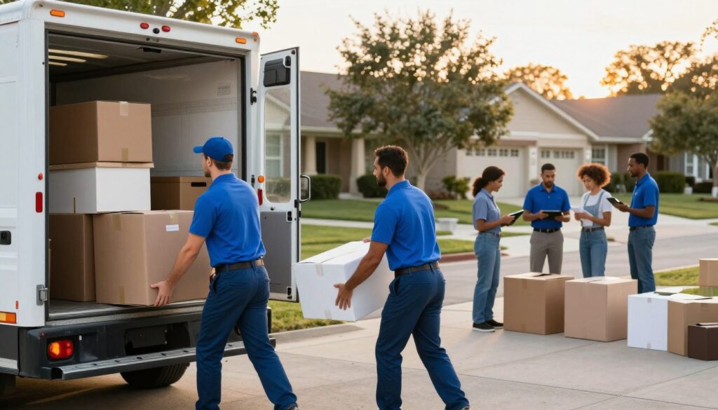 comprehensive moving services comprehensive moving services