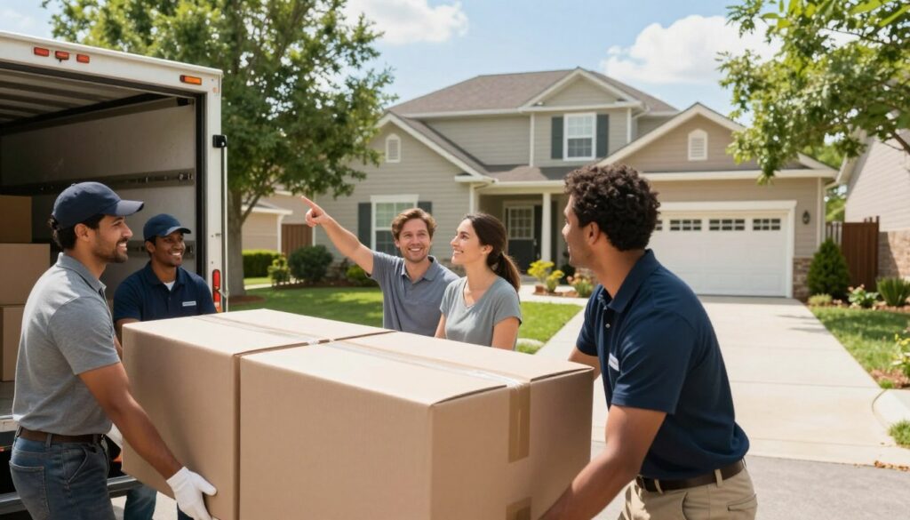 customer-centric moving services customer-centric moving services