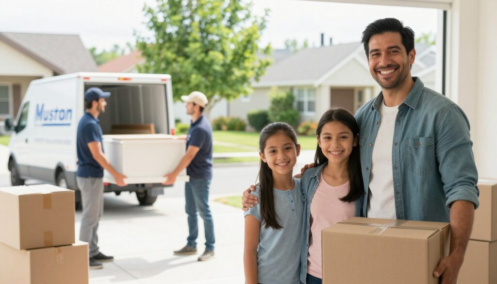 customer satisfaction