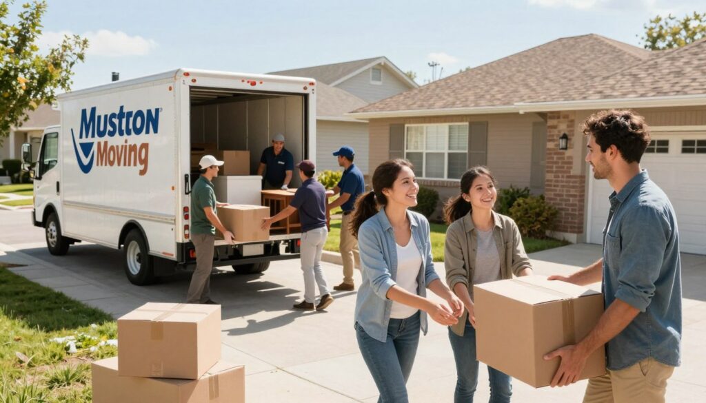 customer satisfaction