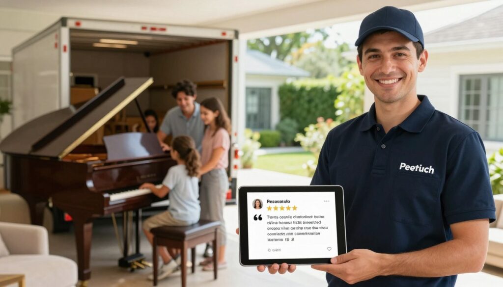 customer satisfaction customer satisfaction