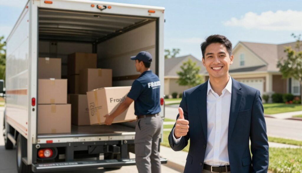 customer satisfaction customer satisfaction