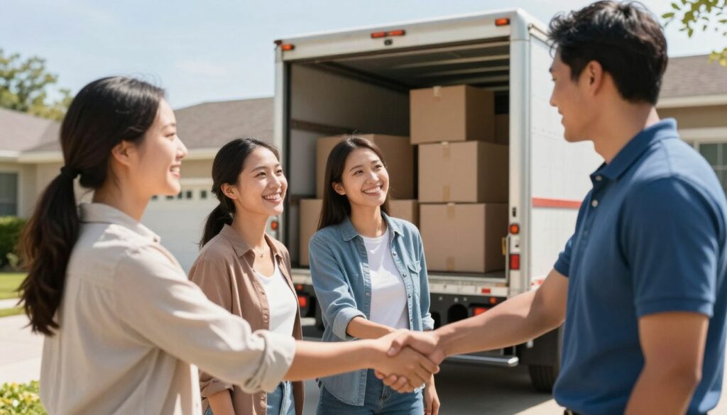 customer satisfaction customer satisfaction