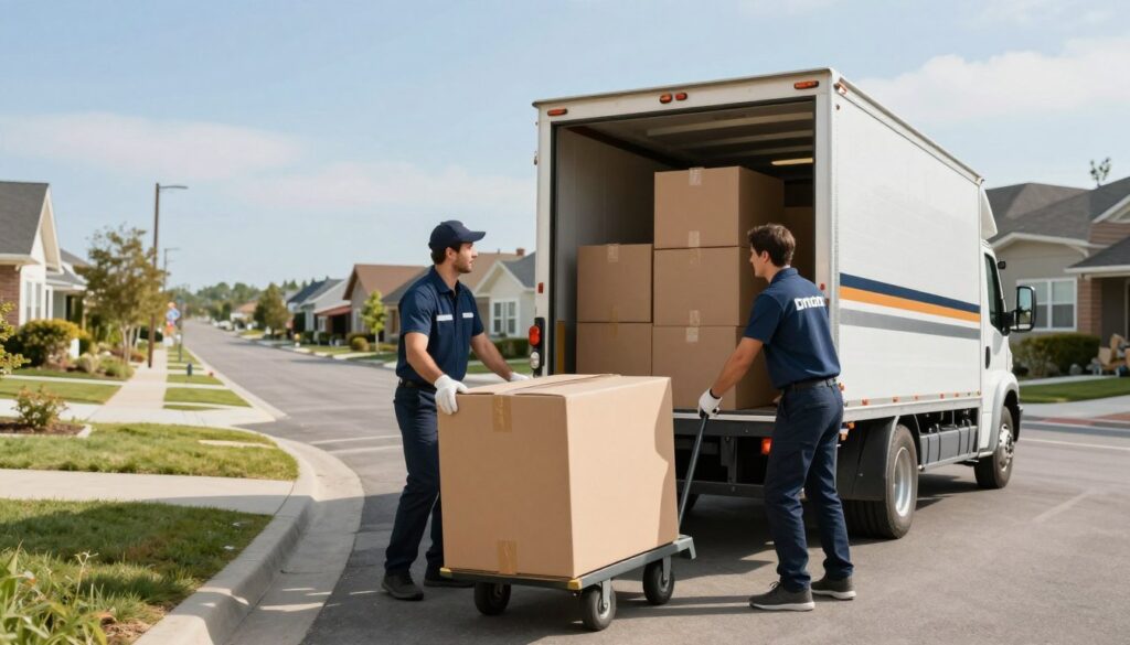 long-distance relocation long-distance relocation