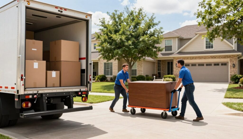 modern moving equipment modern moving equipment