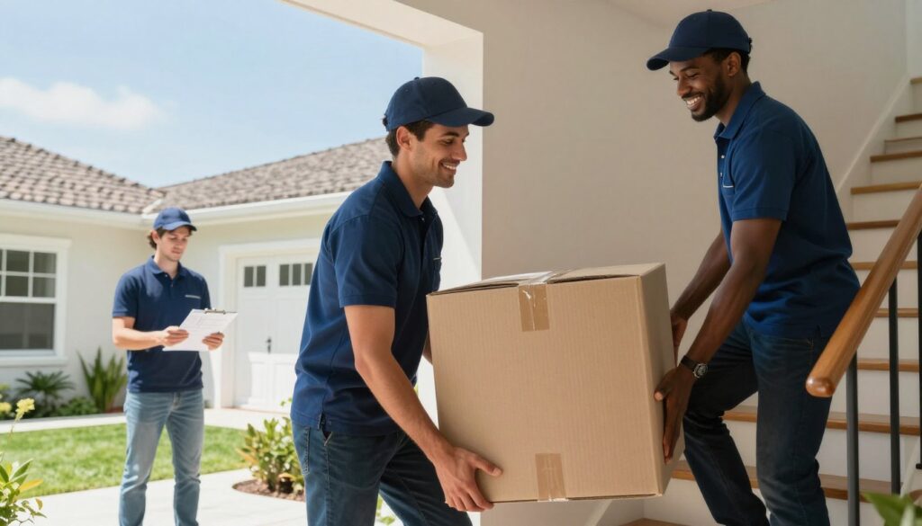 safe moving practices safe moving practices