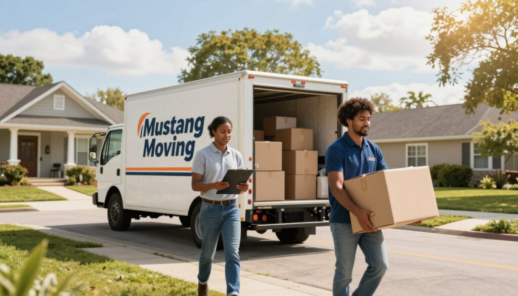 local relocation experts
