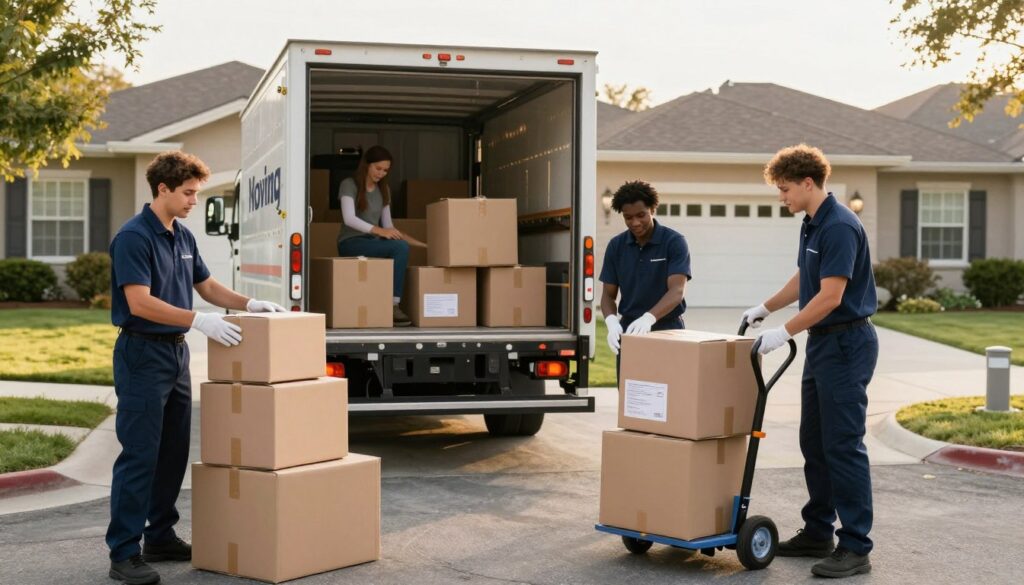 reliable home relocation reliable home relocation